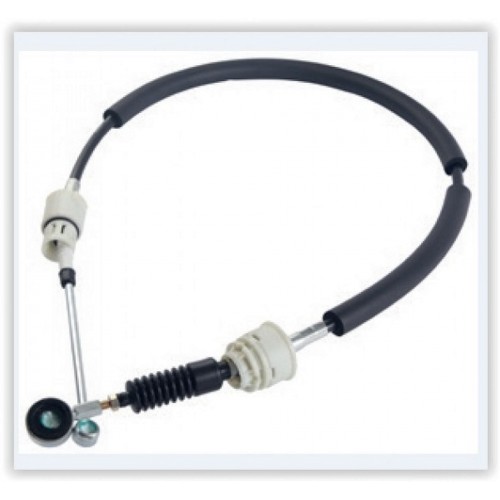 VİTES KUMANDA TELİ SAĞ LINEA-GRANDE PUNTO 1.3 MJTD CF4 M 05 VİTES KUMANDA TELİ SAĞ LINEA-GRANDE PUNTO 1.3 MJTD CF4 M 05