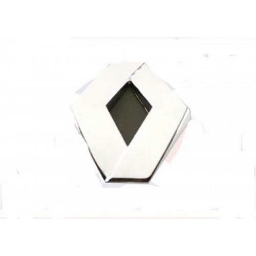 ARKA KAPUT ARMASI MGN II-CLIO III-MODUS ARKA KAPUT ARMASI MGN II-CLIO III-MODUS