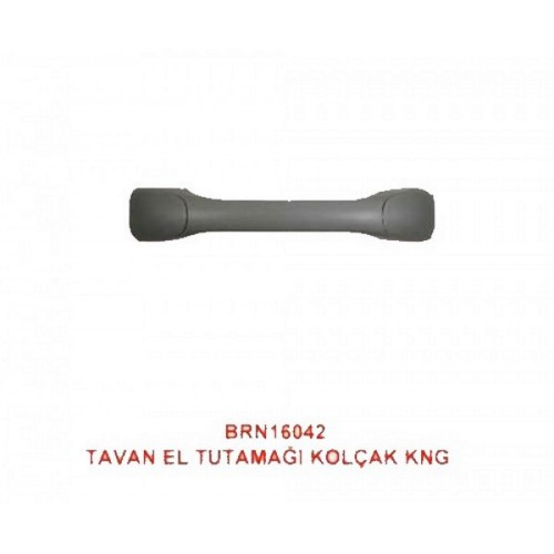 TAVAN EL TUTAMAĞI KOLÇAK KNG TAVAN EL TUTAMAĞI KOLÇAK KNG