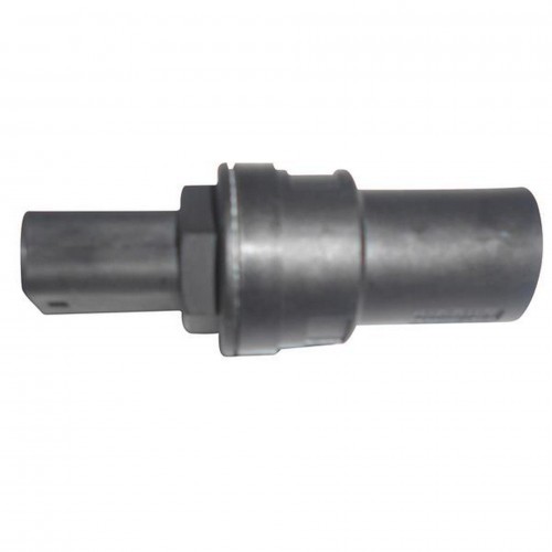 HIZ SENSÖRÜ KM SENSÖRÜ CLIO I 1.4-1.8-MGN I 1.6-2.0İe-R19-R21 1.7-ESPACE 2.0 91-99 HIZ SENSÖRÜ KM SENSÖRÜ CLIO I 1.4-1.8-MGN I 1.6-2.0İe-R19-R21 1.7-ESPACE 2.0 91-99