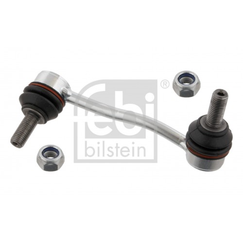 Z ROTU SAĞ CRAFTER 30/35-30/50 06 MERCEDES SPRINTER 3-5t 906 06 FEBI 28481 Z ROTU SAĞ CRAFTER 30/35-30/50 06 MERCEDES SPRINTER 3-5t 906 06 FEBI 28481