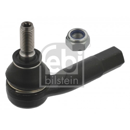 ROT BASI SOL GOLF IV 97 05 OCTAVIA 97-04 BEETLE 98 A3 96-03 TOLEDO LEON FEBI 14180 ROT BASI SOL GOLF IV 97 05 OCTAVIA 97-04 BEETLE 98 A3 96-03 TOLEDO LEON FEBI 14180