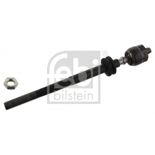 ROT MİLİ SAĞ-SOL VW T4 90-03 FEBI 32157 ROT MİLİ SAĞ-SOL VW T4 90-03 FEBI 32157