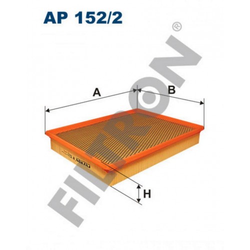 HAVA FİLTRESİ OPEL SİGNUM 2.2 16V DİRECT 155HP 03-09 HAVA FİLTRESİ OPEL SİGNUM 2.2 16V DİRECT 155HP 03-09