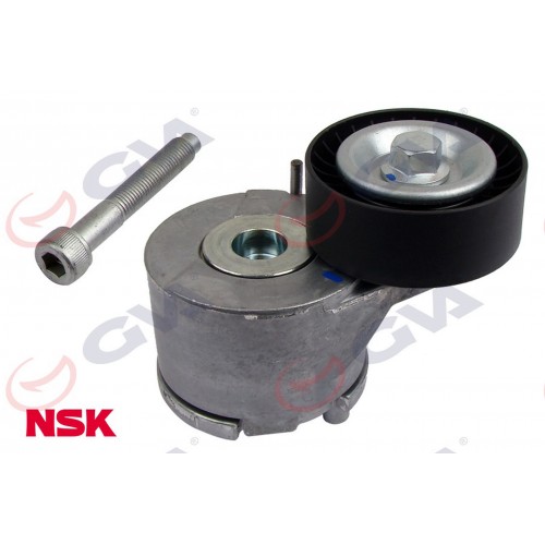 ALTERNATÖR GERGİ RULMANI KÜTÜKLÜ DOBLO-FIORINO-LINEA-NEMO-BIPPER-COMBO 1.3 DMultijet 10 ALTERNATÖR GERGİ RULMANI KÜTÜKLÜ DOBLO-FIORINO-LINEA-NEMO-BIPPER-COMBO 1.3 DMultijet 10