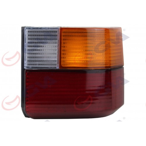 STOP LAMBASI SOL VW T4 1991-2004 STOP LAMBASI SOL VW T4 1991-2004