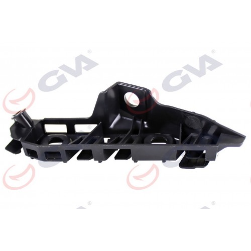 ÖN TAMPON BRAKETİ UÇ SOL PASSAT 2015 ÖN TAMPON BRAKETİ UÇ SOL PASSAT 2015