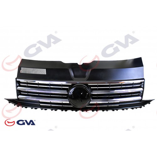 ÖN PANJUR 3 NİKELAJLI TRANSPORTER T7 2015 ÖN PANJUR 3 NİKELAJLI TRANSPORTER T7 2015