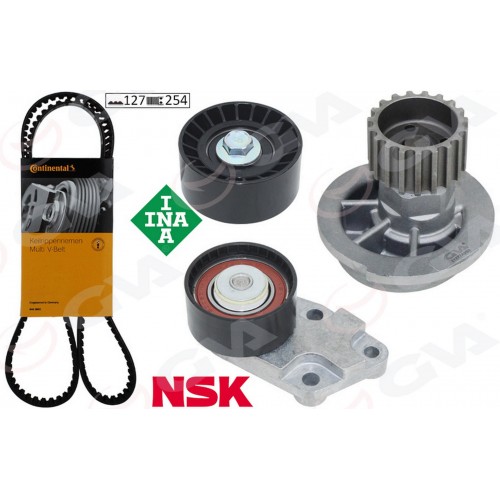 DEVİRDAİMLİ EKSANTRİK GERGİ KİTİ 127x254 CHEVROLET-DAEWOO AVEO-CRUZE-KALOS-LACETTI-NUBIRA 1.4-1.4-1.6 05- DEVİRDAİMLİ EKSANTRİK GERGİ KİTİ 127x254 CHEVROLET-DAEWOO AVEO-CRUZE-KALOS-LACETTI-NUBIRA 1.4-1.4-1.6 05-