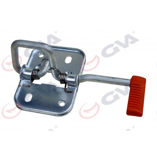 MOTOR KAPUT ÜST KİLİDİ POLO 2011-2014 MOTOR KAPUT ÜST KİLİDİ POLO 2011-2014