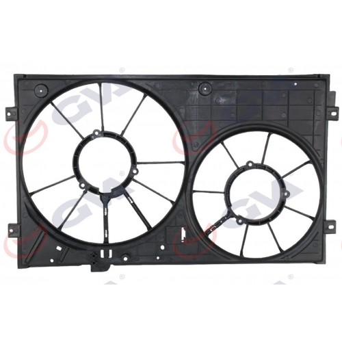 FAN DAVLUMBAZI CADDY III-GOLF V-VI-PLUS-JETTA III-IV-PASSAT-SCIROCCO-TOURAN FAN DAVLUMBAZI CADDY III-GOLF V-VI-PLUS-JETTA III-IV-PASSAT-SCIROCCO-TOURAN