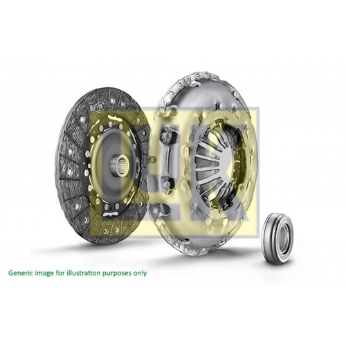 DEBRİYAJ SETİ BMW 1 E81 07-12 - E87 04-12 - F20-F21 11 116d-118d- BMW 3 E90-E91 -BMW X1 E84 DEBRİYAJ SETİ BMW 1 E81 07-12 - E87 04-12 - F20-F21 11 116d-118d- BMW 3 E90-E91 -BMW X1 E84