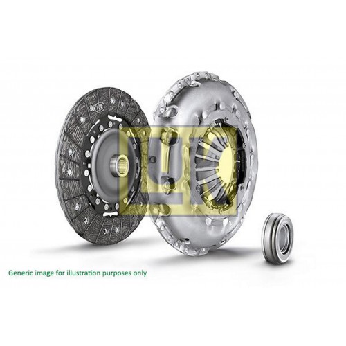 DEBRİYAJ SETİ BMW E81 116İ 118İ 120İ E87 E88 E90 316İ 318İ 320İ E91 E93 E83 2.0İ E84 E60 520İ E61 DEBRİYAJ SETİ BMW E81 116İ 118İ 120İ E87 E88 E90 316İ 318İ 320İ E91 E93 E83 2.0İ E84 E60 520İ E61