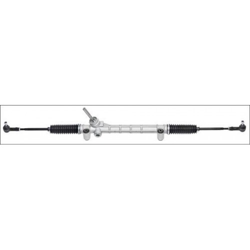 DİREKSİYON KUTUSU ELEKTRİKLİ ROT BAŞ LI CORSA C 00 COMBO 01 BOY 1185mm/KURS 136mm/TUR 2.70 DİREKSİYON KUTUSU ELEKTRİKLİ ROT BAŞ LI CORSA C 00 COMBO 01 BOY 1185mm/KURS 136mm/TUR 2.70