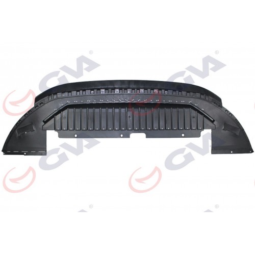 ÖN TAMPON ALT MUHAFAZA FIAT EGEA SEDAN 15-21 ÖN TAMPON ALT MUHAFAZA FIAT EGEA SEDAN 15-21