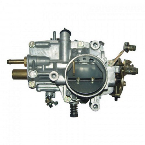 KARBÜRATÖR RENAULT R12 TOROS SOLEX KARBÜRATÖR RENAULT R12 TOROS SOLEX