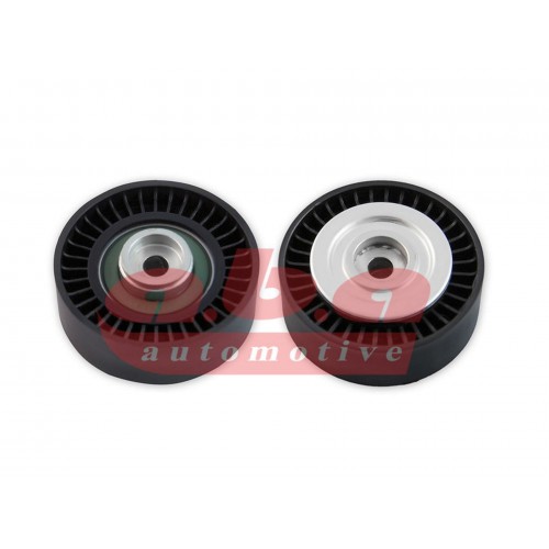 ALTERNATÖR GERGİ RULMANI MERCEDES VANEO 1.7 CDI (02-05) W168 ALTERNATÖR GERGİ RULMANI MERCEDES VANEO 1.7 CDI (02-05) W168