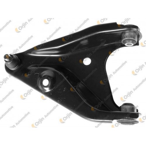 SALINCAK KOMPLE ALT SOL SAC DACIA LOGAN 1.2/1.4/1.6 04 -, SANDERO 1.2/1.4/1.5/1.6 08 - SALINCAK KOMPLE ALT SOL SAC DACIA LOGAN 1.2/1.4/1.6 04 -, SANDERO 1.2/1.4/1.5/1.6 08 -