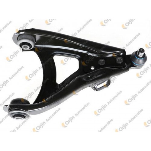 SALINCAK KOMPLE ALT SAĞ SAC RENAULT CLIO II 3.0 00-05, MEGANE I 1.6/1.8/2.0 99-03, R19 I 1.4/1.7/1.8/1.9 88-92 SALINCAK KOMPLE ALT SAĞ SAC RENAULT CLIO II 3.0 00-05, MEGANE I 1.6/1.8/2.0 99-03, R19 I 1.4/1.7/1.8/1.9 88-92
