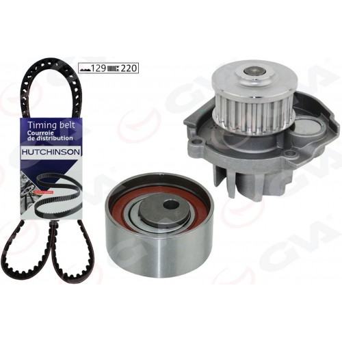 DEVİRDAİMLİ EKSANTRİK GERGİ KİTİ 129x220 DOBLO- 1.4 05 GRANDE PUNTO 1.2-1.4-1.4 16V-1.4T-JET 05 BRAVO 1.4 TJET 07 DEVİRDAİMLİ EKSANTRİK GERGİ KİTİ 129x220 DOBLO- 1.4 05 GRANDE PUNTO 1.2-1.4-1.4 16V-1.4T-JET 05 BRAVO 1.4 TJET 07