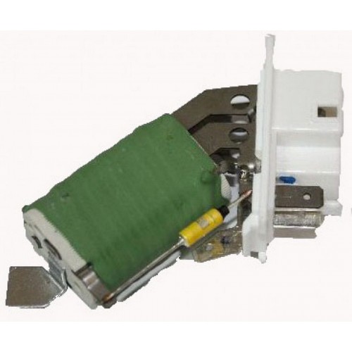 KALORİFER REZİSTANSI ASTRA F 1.4i 1.6i 16V-VECTRA A 1.4s 1.6i KALORİFER REZİSTANSI ASTRA F 1.4i 1.6i 16V-VECTRA A 1.4s 1.6i