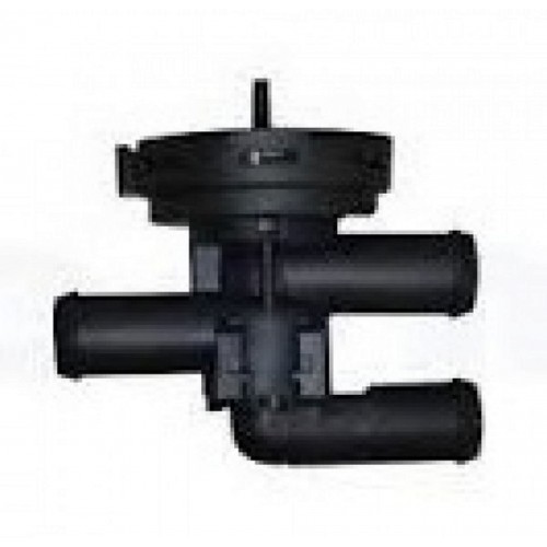 KALORİFER MUSLUĞU ASTRA F 1.4-1.6-1.8-2.0-CALIBRA A 2.0-COMBO-CORSA B 1.0-1.2-1.4-OMEGA B-VECTRA A-B