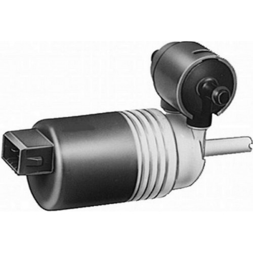 CAM SU FİSKİYE POMPASI ÇİFT ÇIKIŞ LINE-FIORINO-PUNTO-ASTRA G-CORSA B-C-VECTRA B-C-CADDY II-PASSAT CAM SU FİSKİYE POMPASI ÇİFT ÇIKIŞ LINE-FIORINO-PUNTO-ASTRA G-CORSA B-C-VECTRA B-C-CADDY II-PASSAT