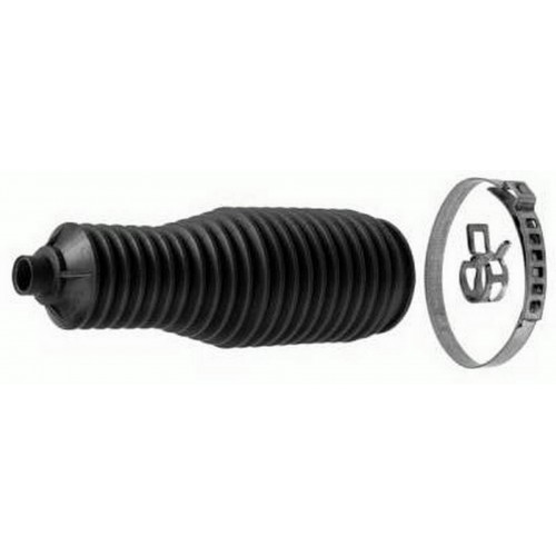 DİREKSİYON KORUK DUCATO BOXER JUMPER 05- DİREKSİYON KORUK DUCATO BOXER JUMPER 05-