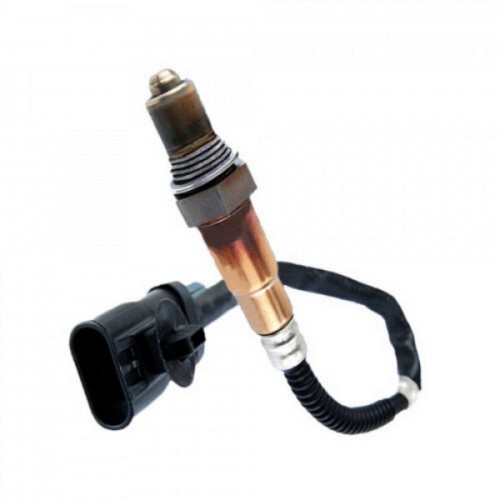 OKSİJEN SENSÖRÜ RENAULT MEGANE I 1.4 16V-CLIO 2 1.2 16V-SYMBOL 1.2 LAGUNA-TWINGO-KANGOO 1.2 16V OKSİJEN SENSÖRÜ RENAULT MEGANE I 1.4 16V-CLIO 2 1.2 16V-SYMBOL 1.2 LAGUNA-TWINGO-KANGOO 1.2 16V