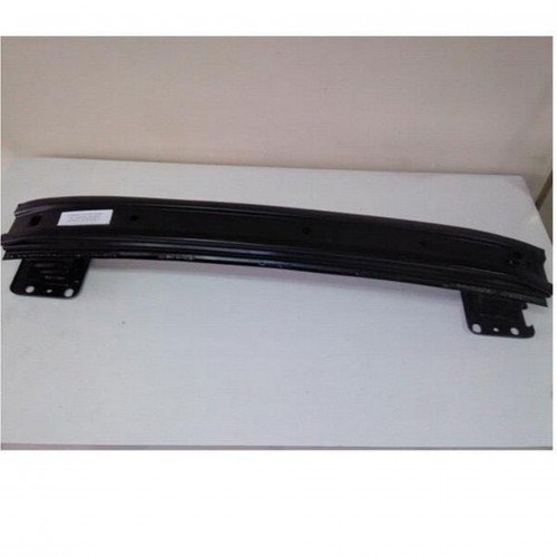 DRS3013 ÖN TAMPON DEMİRİ FIORINO-BIPPER-NEMO DRS3013