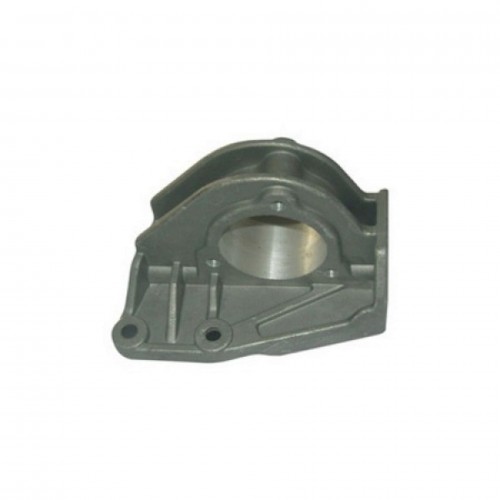 AKS TAŞIYICI SUPPORT DOBLO-ALBEA 1.3 01-09 290063 AKS TAŞIYICI SUPPORT DOBLO-ALBEA 1.3 01-09 290063