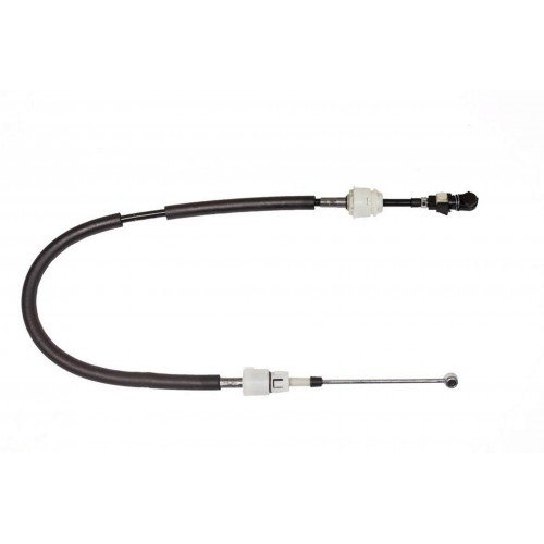 VİTES TELİ LINEA 1.3 JTD-1.4 FIRE 16V EURO 5 VİTES TELİ LINEA 1.3 JTD-1.4 FIRE 16V EURO 5