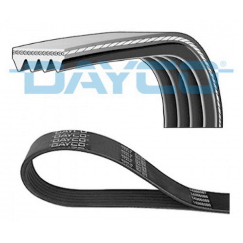 TRİGER KAYIŞI 152x300 MOVANO-MASTR 2.5D 152 DİŞ GD152H95P300 CT1038 TRİGER KAYIŞI 152x300 MOVANO-MASTR 2.5D 152 DİŞ GD152H95P300 CT1038
