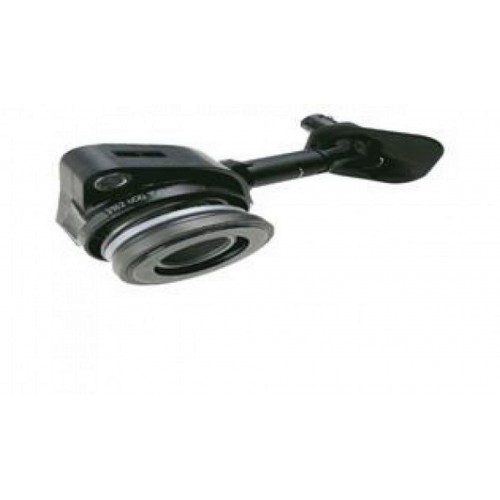 DEBRİYAJ ALT MERKEZİ FOCUS II CMAX 1.6 TDCI-2.0-1.8TDCI 03-07 VOLVO S40 V50 C30 MAZDA 30735518 30759458 30787871 31272725 JC0116530 DEBRİYAJ ALT MERKEZİ FOCUS II CMAX 1.6 TDCI-2.0-1.8TDCI 03-07 VOLVO S40 V50 C30 MAZDA 30735518 30759458 30787871 31272725 JC0116530