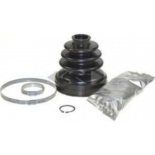 AKS KÖRÜĞÜ İÇ SET CORSA D 1.3 CDTİ-MERIVA-COMBO 1.3CDTİ-1.8-1.7DTI AKS KÖRÜĞÜ İÇ SET CORSA D 1.3 CDTİ-MERIVA-COMBO 1.3CDTİ-1.8-1.7DTI