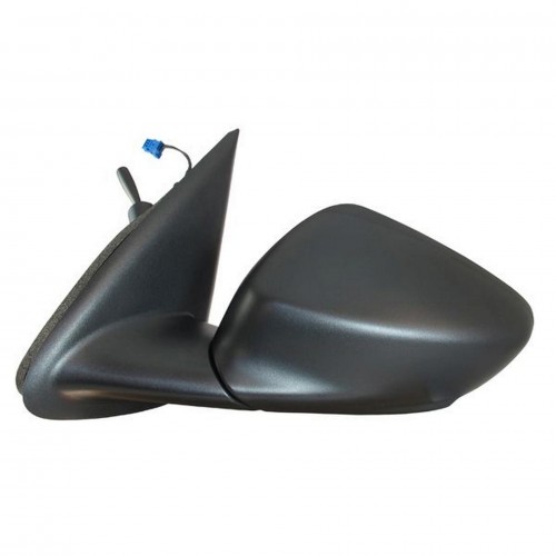 DIŞ DİKİZ AYNASI MEKANİK SOL P301 DESENLİ DIŞ DİKİZ AYNASI MEKANİK SOL P301 DESENLİ