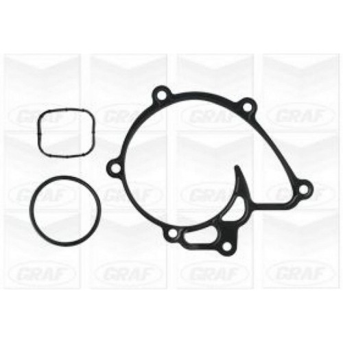 DEVİRDAİM CHEVROLET-OPEL 2.2 VCDİ 16V 4WD CRUZE SW II 2.0 CDI SW DEVİRDAİM CHEVROLET-OPEL 2.2 VCDİ 16V 4WD CRUZE SW II 2.0 CDI SW