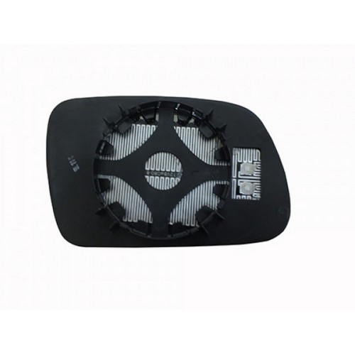 AYNA CAMI SOL 307-407-XSARA 01 ISITMALI ASFERİK VM-207AGHL AYNA CAMI SOL 307-407-XSARA 01 ISITMALI ASFERİK VM-207AGHL