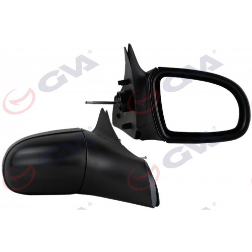 DIŞ DİKİZ AYNASI SAĞ CORSA B 93 MEKANİK KONVEKS VM-160R DIŞ DİKİZ AYNASI SAĞ CORSA B 93 MEKANİK KONVEKS VM-160R