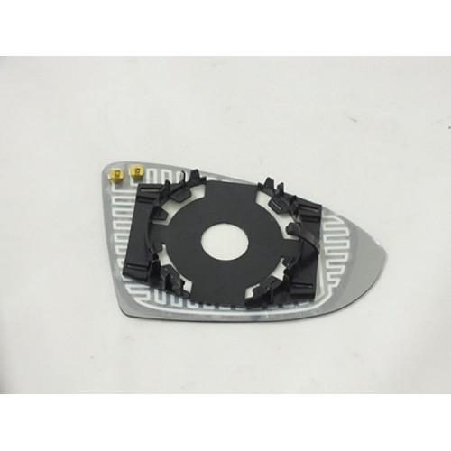AYNA CAMI SOL GOLF VII 13 ISITMALI ASFERİK VM-6187AGHL AYNA CAMI SOL GOLF VII 13 ISITMALI ASFERİK VM-6187AGHL