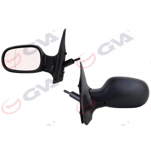 DIŞ DİKİZ AYNASI SOL SYMBOL 98 MEKANİK ASFERİK VM-135AL DIŞ DİKİZ AYNASI SOL SYMBOL 98 MEKANİK ASFERİK VM-135AL