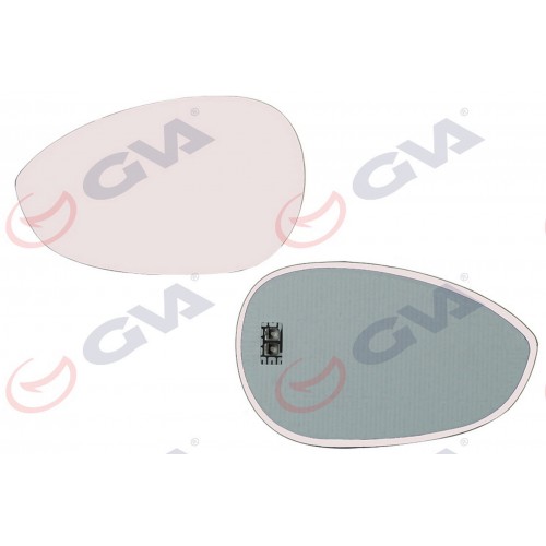 AYNA CAMI SOL PUNTO 05 LINEA 07 ISITMALI KONVEKS VM-6156GHL AYNA CAMI SOL PUNTO 05 LINEA 07 ISITMALI KONVEKS VM-6156GHL