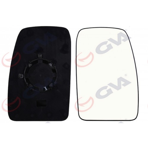 AYNA CAMI SAĞ MASTER III 10 -MOVANO 10 MEKANİK KONVEKS VM-971GR AYNA CAMI SAĞ MASTER III 10 -MOVANO 10 MEKANİK KONVEKS VM-971GR