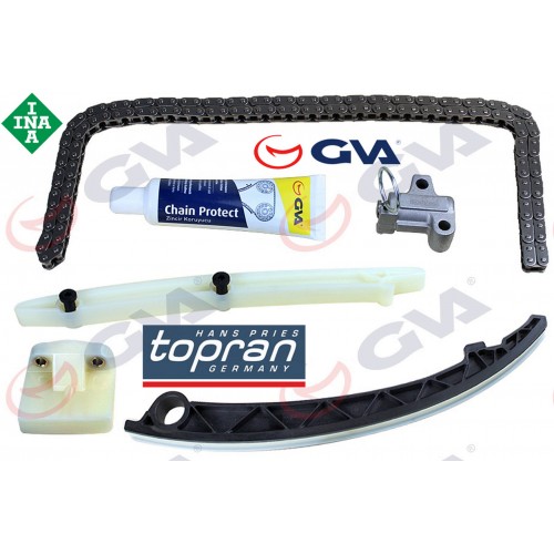 EKSANTRİK ZİNCİR KİTİ SETİ ASTRA G-H 1.2-1.4-CORSA C-D 1.0-1.2-1.4 Z12XEP-Z14XEP-X12XE-Z12XE EKSANTRİK ZİNCİR KİTİ SETİ ASTRA G-H 1.2-1.4-CORSA C-D 1.0-1.2-1.4 Z12XEP-Z14XEP-X12XE-Z12XE