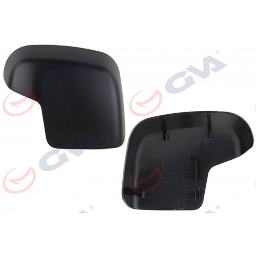 AYNA KAPAĞI SAĞ DESENLİ FIORINO-BIPPER-NEMO 07 VM-6115CR AYNA KAPAĞI SAĞ DESENLİ FIORINO-BIPPER-NEMO 07 VM-6115CR