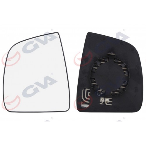AYNA CAMI SOL DOBLO 11 ISITMALI KONVEKS VM-668GHL AYNA CAMI SOL DOBLO 11 ISITMALI KONVEKS VM-668GHL