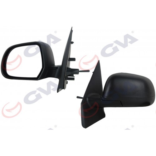 DIŞ DİKİZ AYNASI SOL DOKKER-LODGY 12 MEKANİK KONVEKS VM-6803L DIŞ DİKİZ AYNASI SOL DOKKER-LODGY 12 MEKANİK KONVEKS VM-6803L