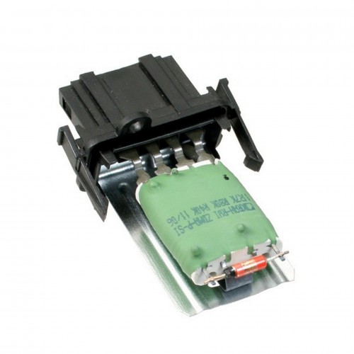 KLİMA DİRENCİ CADDY II 1.9SDI-1.9D-POLO 1.6-1.4 6V-1.4TDI-GOLF III 2.8VR6-2.0GTI 16V FAN İÇİN 92-04 KLİMA DİRENCİ CADDY II 1.9SDI-1.9D-POLO 1.6-1.4 6V-1.4TDI-GOLF III 2.8VR6-2.0GTI 16V FAN İÇİN 92-04