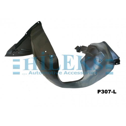 ÇAMURLUK DAVLUMBAZI ÖN SOL P307 05 ÇAMURLUK DAVLUMBAZI ÖN SOL P307 05