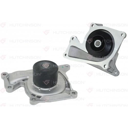 DEVİRDAİM CLIO-MEGANE III-IV-FLUENCE-KADJAR-KANGOO-LAGUNA III-SCENIC III-IV-TWNG II-DOKKER-DUSTER- JUKE-MERCEDES A SERİSİ 210107477R-7701478830-670200007 EURO5 DEVİRDAİM CLIO-MEGANE III-IV-FLUENCE-KADJAR-KANGOO-LAGUNA III-SCENIC III-IV-TWNG II-DOKKER-DUSTER- JUKE-MERCEDES A SERİSİ 210107477R-7701478830-670200007 EURO5